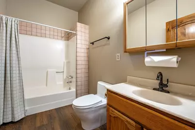 16746 Tewksbury Drive, Truckee, CA 96161 - Photo 21