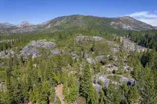 11820 Eagle Lakes Rd, Soda Springs, CA 95728 - Photo 9