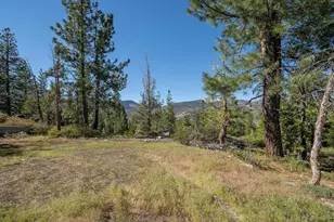 11820 Eagle Lakes Rd, Soda Springs, CA 95728 - Photo 23