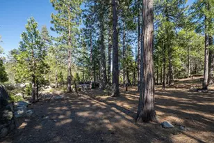 11820 Eagle Lakes Rd, Soda Springs, CA 95728 - Photo 27