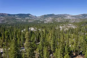 11820 Eagle Lakes Rd, Soda Springs, CA 95728 - Photo 7