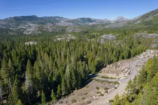 11820 Eagle Lakes Rd, Soda Springs, CA 95728 - Photo 11