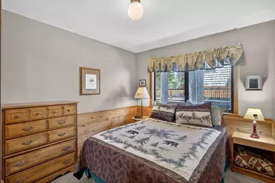 1090 Canterbury Drive, Kings Beach, CA 96143 - Photo 25