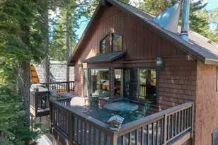 1090 Canterbury Dr, Kings Beach, CA 96143 - Photo 15