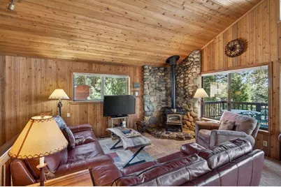 1090 Canterbury Drive, Kings Beach, CA 96143 - Photo 5