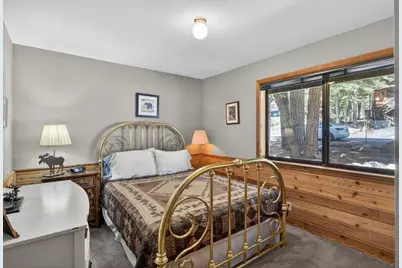 1090 Canterbury Drive, Kings Beach, CA 96143 - Photo 23