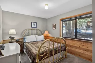1090 Canterbury Dr, Kings Beach, CA 96143 - Photo 23