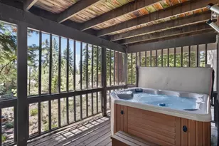 1090 Canterbury Dr, Kings Beach, CA 96143 - Photo 27