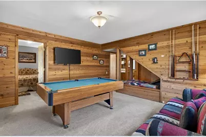 1090 Canterbury Drive, Kings Beach, CA 96143 - Photo 21