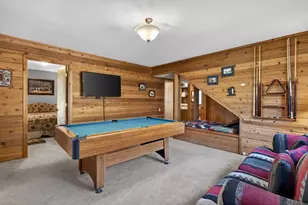 1090 Canterbury Dr, Kings Beach, CA 96143 - Photo 21