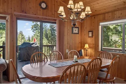 1090 Canterbury Drive, Kings Beach, CA 96143 - Photo 9