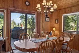 1090 Canterbury Dr, Kings Beach, CA 96143 - Photo 9