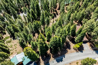 12972 Muhlebach Way, Truckee, CA 96161 - Photo 7