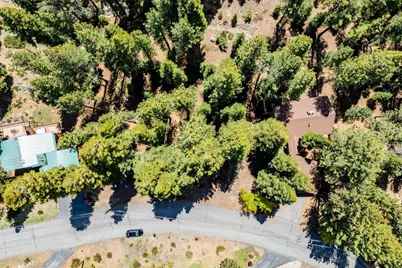 12972 Muhlebach Way, Truckee, CA 96161 - Photo 9