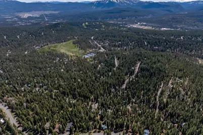 12972 Muhlebach Way, Truckee, CA 96161 - Photo 15