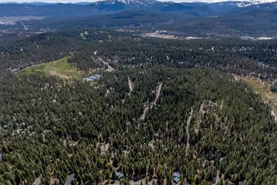 12972 Muhlebach Way, Truckee, CA 96161 - Photo 13