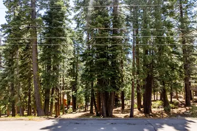 12972 Muhlebach Way, Truckee, CA 96161 - Photo 11