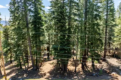 12972 Muhlebach Way, Truckee, CA 96161 - Photo 3