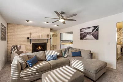 10255 Prosser Drive, Truckee, CA 96161 - Photo 7