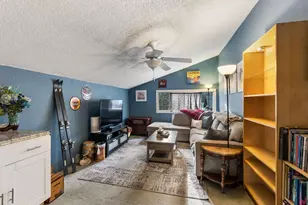 10255 Prosser Dr, Truckee, CA 96161 - Photo 23