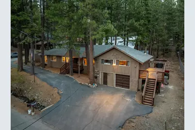 10255 Prosser Drive, Truckee, CA 96161 - Photo 1