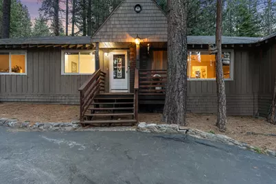 10255 Prosser Drive, Truckee, CA 96161 - Photo 25