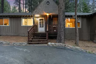 10255 Prosser Dr, Truckee, CA 96161 - Photo 25