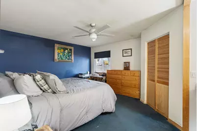 10255 Prosser Drive, Truckee, CA 96161 - Photo 13