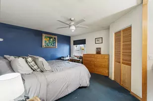 10255 Prosser Dr, Truckee, CA 96161 - Photo 13