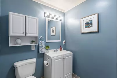 10255 Prosser Drive, Truckee, CA 96161 - Photo 17