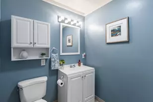 10255 Prosser Dr, Truckee, CA 96161 - Photo 17