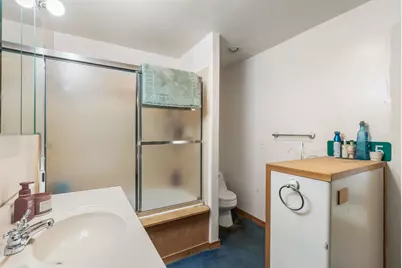 10255 Prosser Drive, Truckee, CA 96161 - Photo 11