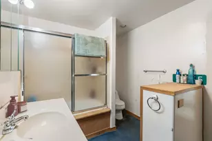 10255 Prosser Dr, Truckee, CA 96161 - Photo 11