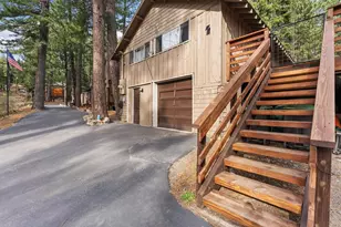 10255 Prosser Dr, Truckee, CA 96161 - Photo 27