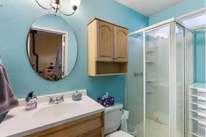 10255 Prosser Drive, Truckee, CA 96161 - Photo 21