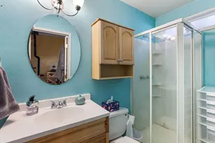 10255 Prosser Dr, Truckee, CA 96161 - Photo 21