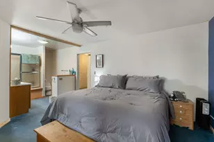 10255 Prosser Dr, Truckee, CA 96161 - Photo 15