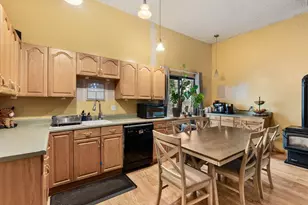 10255 Prosser Dr, Truckee, CA 96161 - Photo 19