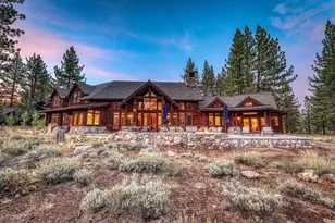 8444 Jake Teeter, Truckee, CA 96161 - Photo 27