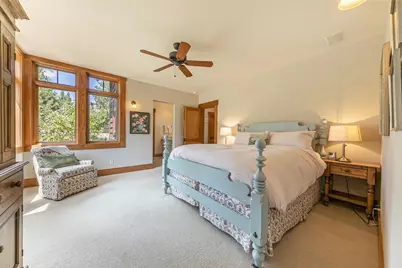 8444 Jake Teeter, Truckee, CA 96161 - Photo 17