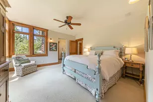 8444 Jake Teeter, Truckee, CA 96161 - Photo 17