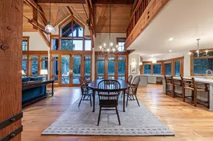 8444 Jake Teeter, Truckee, CA 96161 - Photo 7