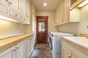 8444 Jake Teeter, Truckee, CA 96161 - Photo 25