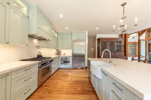 8444 Jake Teeter, Truckee, CA 96161 - Photo 11