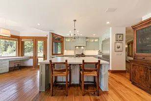 8444 Jake Teeter, Truckee, CA 96161 - Photo 9
