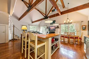 8861 Glen Dr, Tahoma, CA 96141 - Photo 19