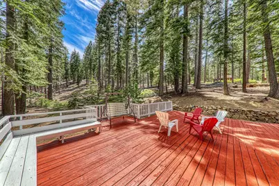 8861 Glen Drive, Tahoma, CA 96141 - Photo 5