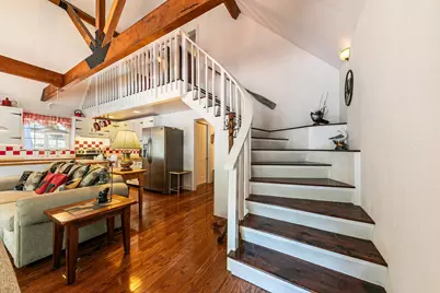 8861 Glen Drive, Tahoma, CA 96141 - Photo 9