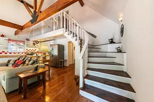 8861 Glen Dr, Tahoma, CA 96141 - Photo 9