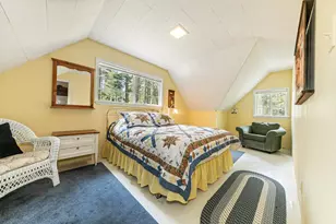 8861 Glen Dr, Tahoma, CA 96141 - Photo 21
